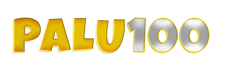 PALU100